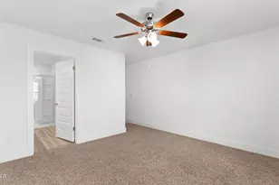 312 Chateau Ln, Port Saint Joe, FL 32456 - Photo 16