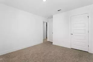 312 Chateau Ln, Port Saint Joe, FL 32456 - Photo 24