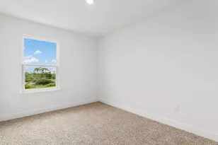 320 Chateau Ln, Port Saint Joe, FL 32456 - Photo 24