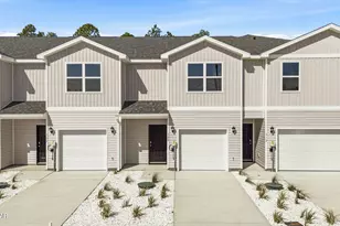 320 Chateau Ln, Port Saint Joe, FL 32456 - Photo 1