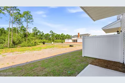 320 Chateau Lane, Port Saint Joe, FL 32456 - Photo 34