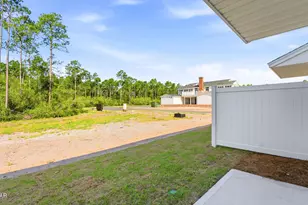 320 Chateau Ln, Port Saint Joe, FL 32456 - Photo 34