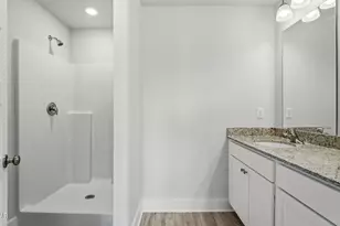 320 Chateau Ln, Port Saint Joe, FL 32456 - Photo 24