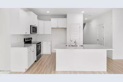 320 Chateau Lane, Port Saint Joe, FL 32456 - Photo 10