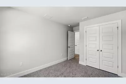 320 Chateau Lane, Port Saint Joe, FL 32456 - Photo 28