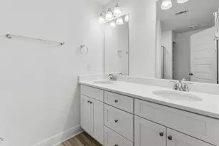 320 Chateau Ln, Port Saint Joe, FL 32456 - Photo 18