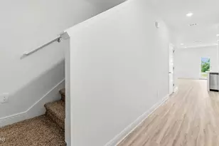 320 Chateau Ln, Port Saint Joe, FL 32456 - Photo 6