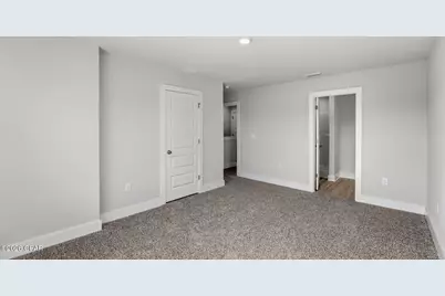 320 Chateau Lane, Port Saint Joe, FL 32456 - Photo 22