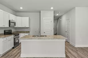 326 Chateau Ln, Port Saint Joe, FL 32456 - Photo 14