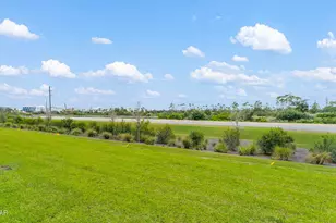 326 Chateau Ln, Port Saint Joe, FL 32456 - Photo 26