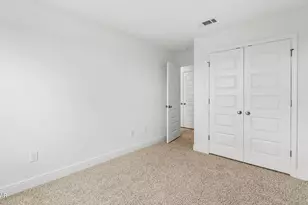 326 Chateau Ln, Port Saint Joe, FL 32456 - Photo 22