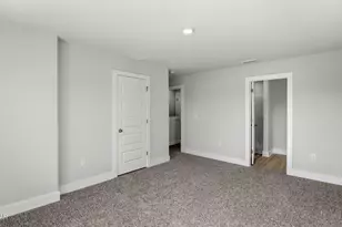 326 Chateau Ln, Port Saint Joe, FL 32456 - Photo 24
