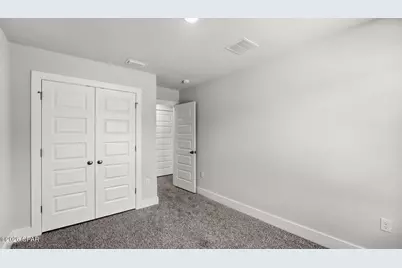 326 Chateau Lane, Port Saint Joe, FL 32456 - Photo 32