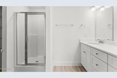 326 Chateau Lane, Port Saint Joe, FL 32456 - Photo 20