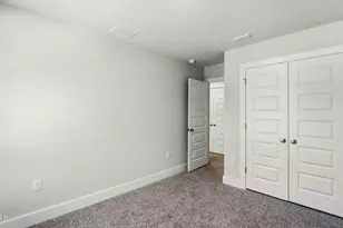 326 Chateau Ln, Port Saint Joe, FL 32456 - Photo 30