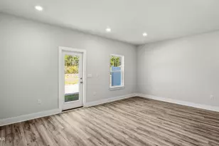 326 Chateau Ln, Port Saint Joe, FL 32456 - Photo 20