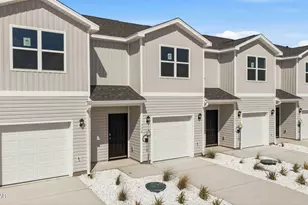 332 Chateau Ln, Port Saint Joe, FL 32456 - Photo 4
