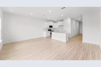 332 Chateau Lane, Port Saint Joe, FL 32456 - Photo 12