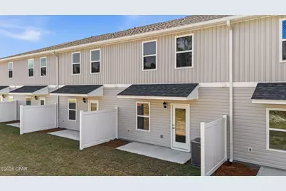 332 Chateau Lane, Port Saint Joe, FL 32456 - Photo 34