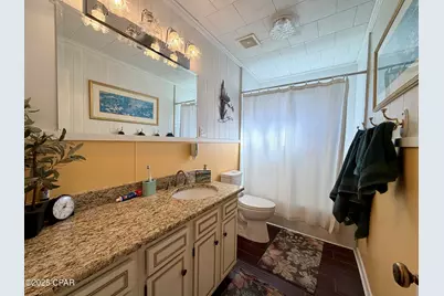 5459 Highway 2, Bascom, FL 32423 - Photo 24