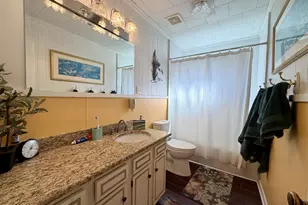 5459 Hwy 2, Bascom, FL 32423 - Photo 24