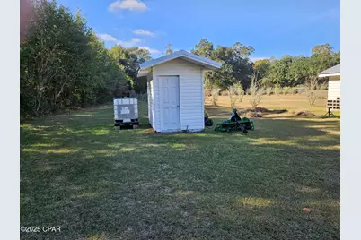 5459 Highway 2, Bascom, FL 32423 - Photo 34