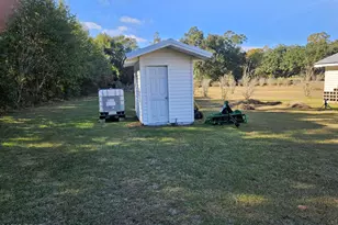 5459 Hwy 2, Bascom, FL 32423 - Photo 34