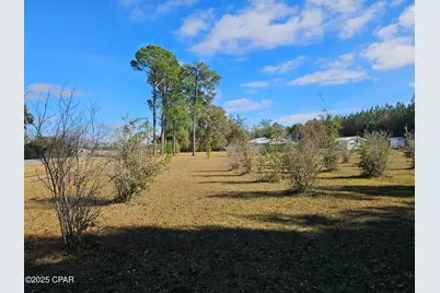 5459 Highway 2, Bascom, FL 32423 - Photo 42