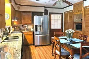 5459 Hwy 2, Bascom, FL 32423 - Photo 10