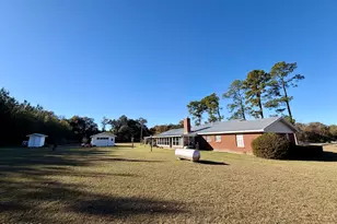 5459 Hwy 2, Bascom, FL 32423 - Photo 30