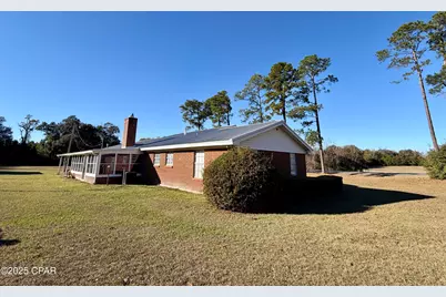 5459 Highway 2, Bascom, FL 32423 - Photo 28
