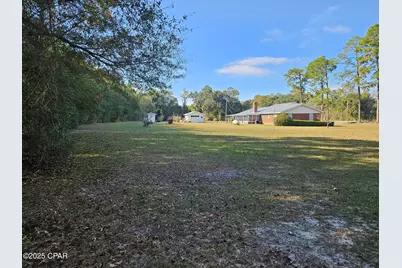 5459 Highway 2, Bascom, FL 32423 - Photo 38