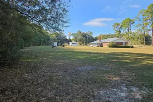 5459 Hwy 2, Bascom, FL 32423 - Photo 38