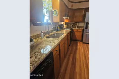 5459 Highway 2, Bascom, FL 32423 - Photo 12