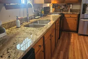 5459 Hwy 2, Bascom, FL 32423 - Photo 12