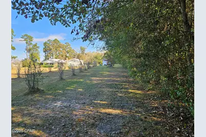 5459 Highway 2, Bascom, FL 32423 - Photo 46