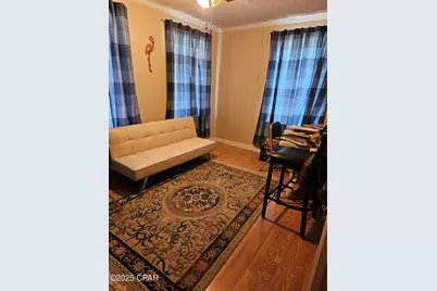 5459 Highway 2, Bascom, FL 32423 - Photo 22