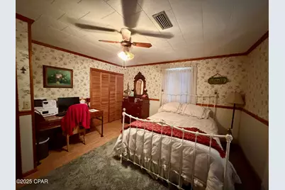 5459 Highway 2, Bascom, FL 32423 - Photo 16