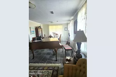 5459 Highway 2, Bascom, FL 32423 - Photo 4