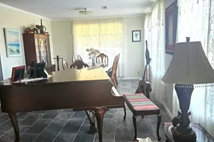 5459 Hwy 2, Bascom, FL 32423 - Photo 4