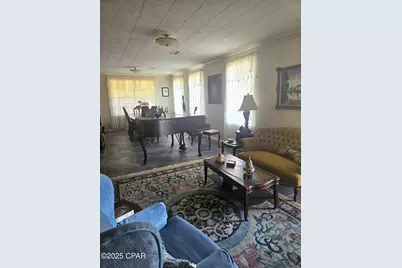 5459 Highway 2, Bascom, FL 32423 - Photo 2