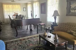 5459 Hwy 2, Bascom, FL 32423 - Photo 2