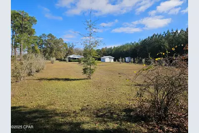 5459 Highway 2, Bascom, FL 32423 - Photo 40