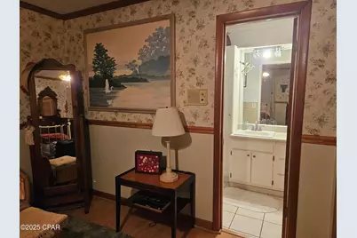 5459 Highway 2, Bascom, FL 32423 - Photo 18