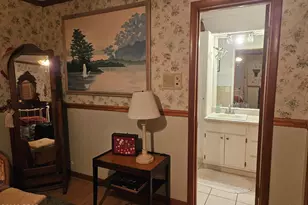 5459 Hwy 2, Bascom, FL 32423 - Photo 18