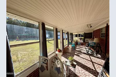 5459 Highway 2, Bascom, FL 32423 - Photo 26
