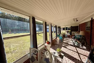 5459 Hwy 2, Bascom, FL 32423 - Photo 26