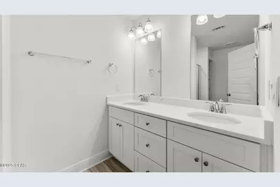 338 Chateau Lane, Port Saint Joe, FL 32456 - Photo 18