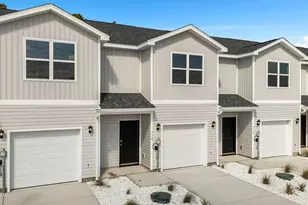 338 Chateau Ln, Port Saint Joe, FL 32456 - Photo 4