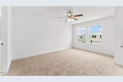 338 Chateau Lane, Port Saint Joe, FL 32456 - Photo 16